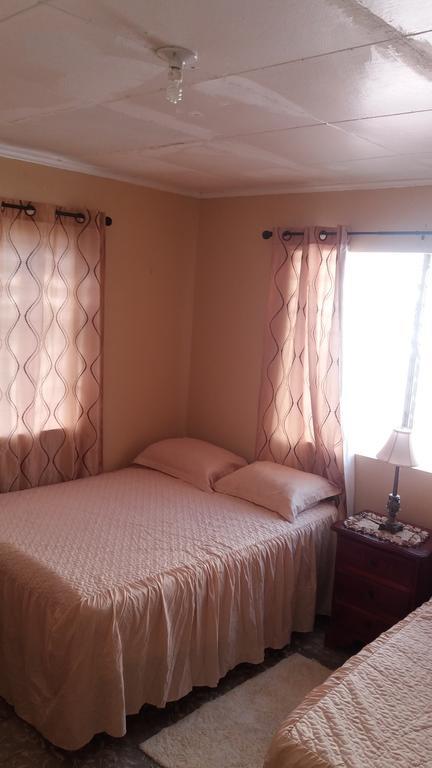 Dream Hostel Montego Bay