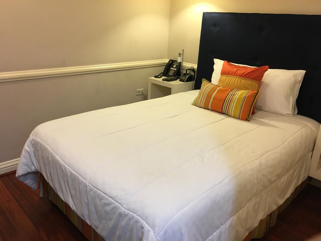 Resort Eden Gardens Wellness & 4*