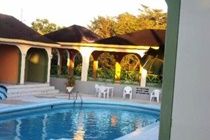 Sungardens Hotel