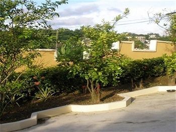 Paradise West Gate Hills 3*