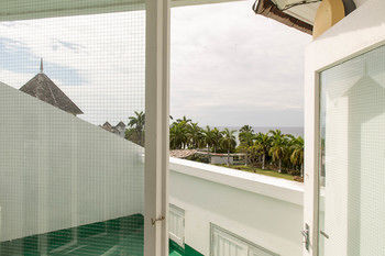Apartment Crystal At Seacastles *
