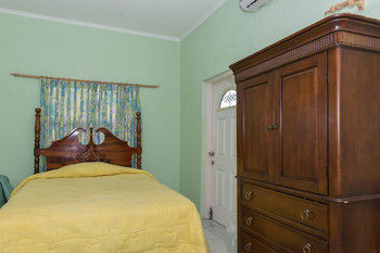 Hotel Doc's Place - Adults Only Negril