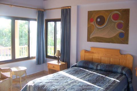 Rhodes Negril 3*