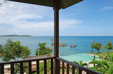 Rhodes Negril