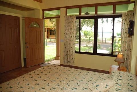 Hotel Rhodes Negril Orange Bay