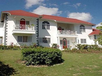 Hotel Paradise Lacosta Montego Bay