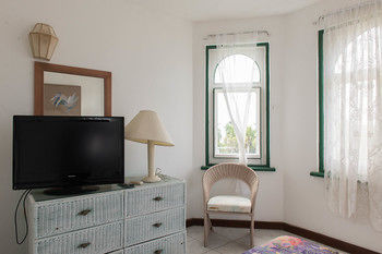 Crystal At Seacastles Apartment Montego Bay