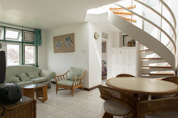 Crystal At Seacastles Apartment Montego Bay