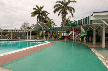 Crystal At Seacastles *