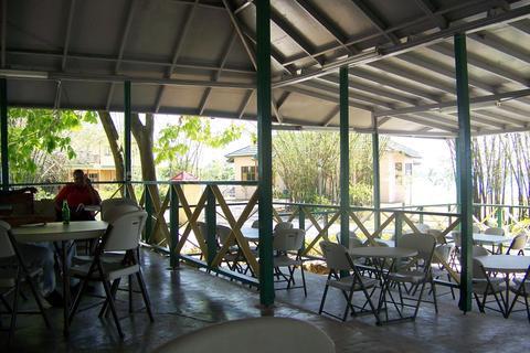 Hotel Rhodes Negril