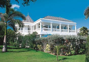 Half Moon Royal Montego Bay