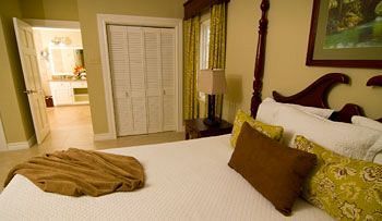 Hotel Half Moon Royal 4*