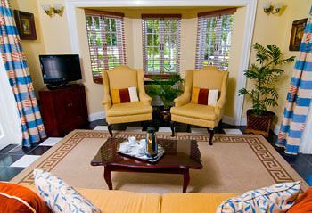 Half Moon Royal Hotel 4*