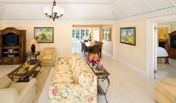 Half Moon Royal 4* Montego Bay