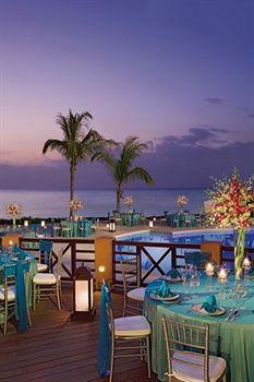 Resort Secrets Wild Orchid (adults Only) 5*