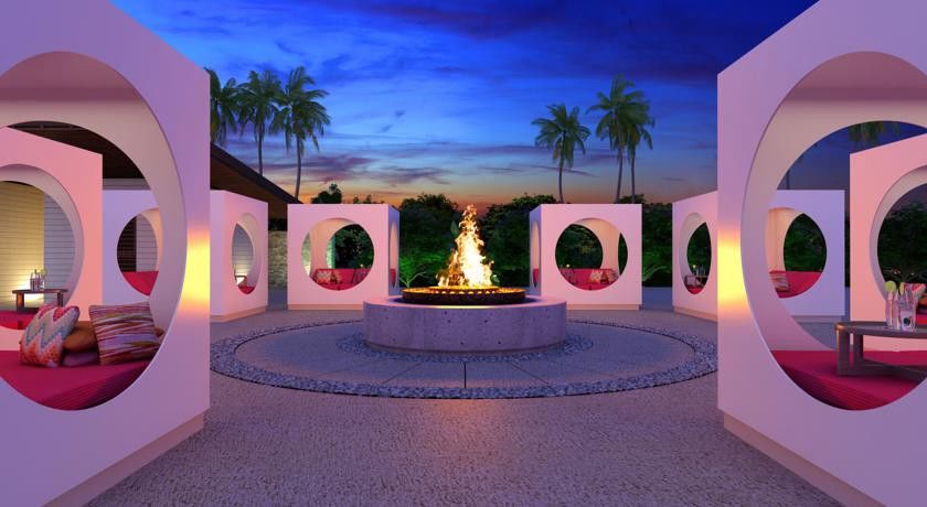 Resort Breathless Montego Bay