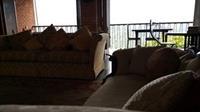 Tranquility Estate Bed And Breakfast