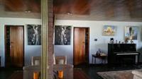 Tranquility Estate Bed And Breakfast Hotel 3*