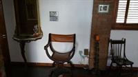 Hotel Tranquility Estate Bed And Breakfast Kingston