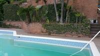 Tranquility Estate Bed And Breakfast 3* Kingston