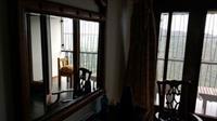 Tranquility Estate Bed And Breakfast Kingston