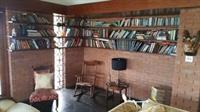 Tranquility Estate Bed And Breakfast 3* Kingston