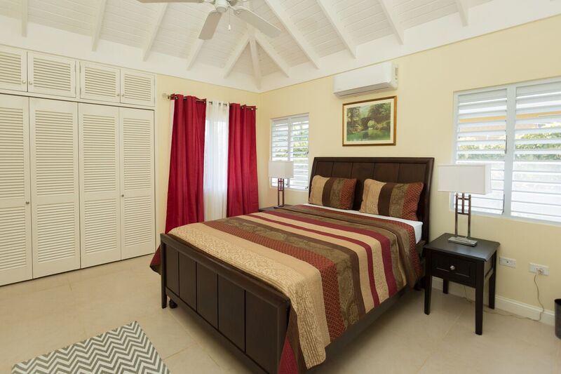 @ The Palms Priory