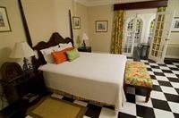 Half Moon Royal 4*