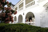 Half Moon Royal 4* Montego Bay