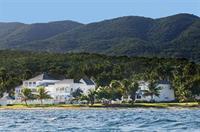 Hotel Half Moon Royal