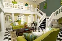 Half Moon Royal Hotel Montego Bay