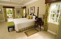 Half Moon Royal Montego Bay