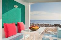 Villa Idle Awhile Cliffs Negril