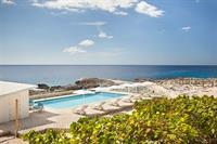 Idle Awhile Cliffs * Negril