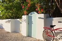 Idle Awhile Cliffs Negril