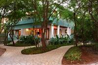 Idle Awhile Cliffs Villa