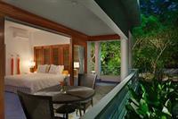 Idle Awhile Cliffs Villa *