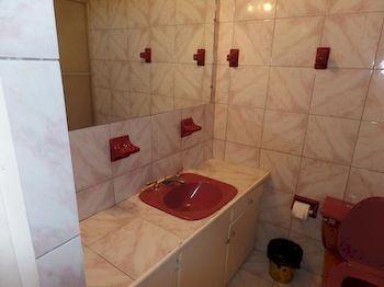 Villa Donna Inn 2*