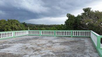 Villa Donna Inn Bed & Breakfast 2*
