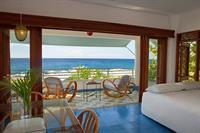 Idle Awhile Cliffs Villa *