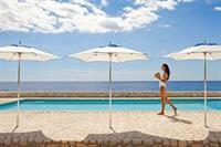 Villa Idle Awhile Cliffs Negril