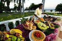 Half Moon Royal 4* Montego Bay