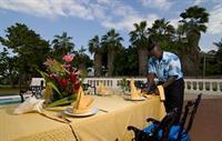 Half Moon Royal Montego Bay