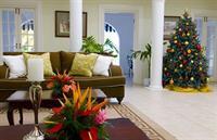 Hotel Half Moon Royal 4*