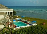 Half Moon Royal 4*