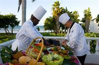 Half Moon Royal Hotel 4*