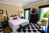 Hotel Half Moon Royal Montego Bay