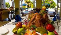 Half Moon Royal 4* Montego Bay