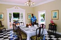 Hotel Half Moon Royal