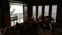 Hotel Tranquility Estate Bed And Breakfast